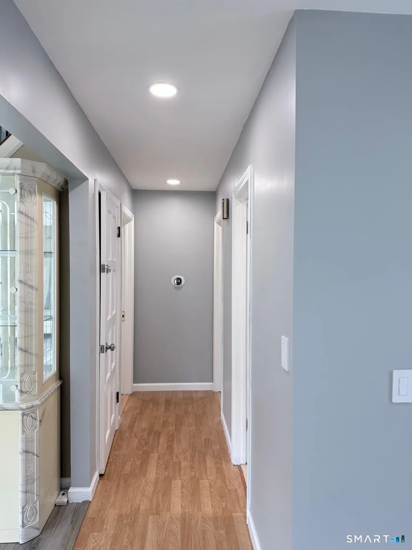 Photo of 6 Topstone Drive