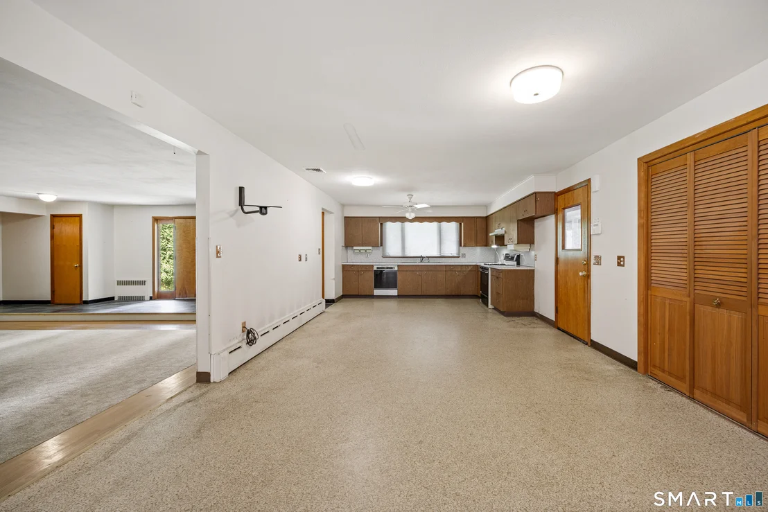 Photo of 63 Scott Road
