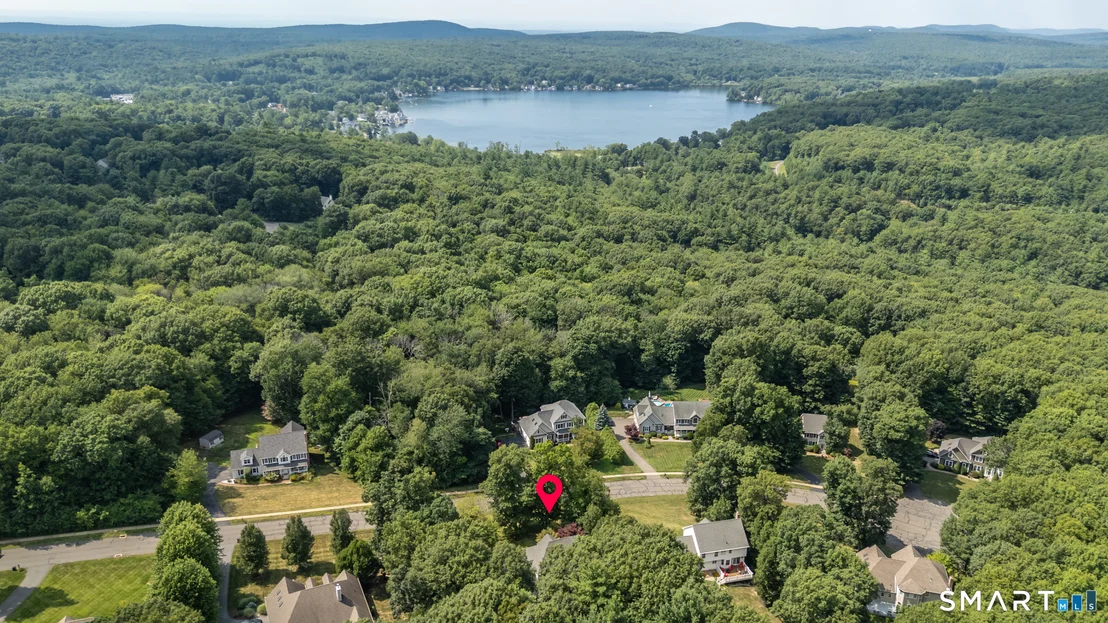 Photo of 6 Azalea Lane