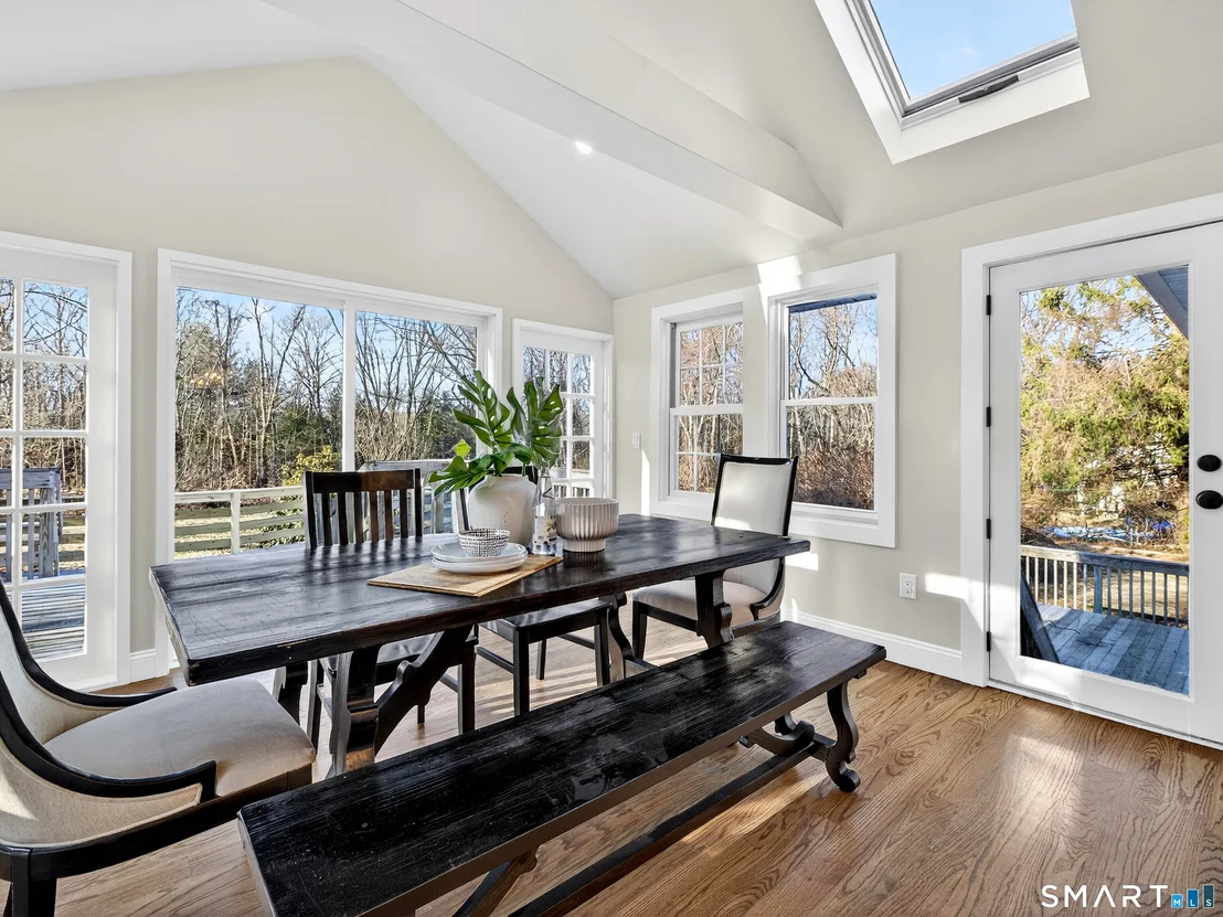 Photo of 90 Slocum Road