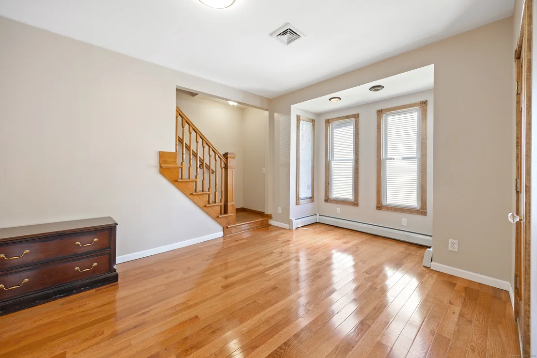 Photo of 29 Grove Street