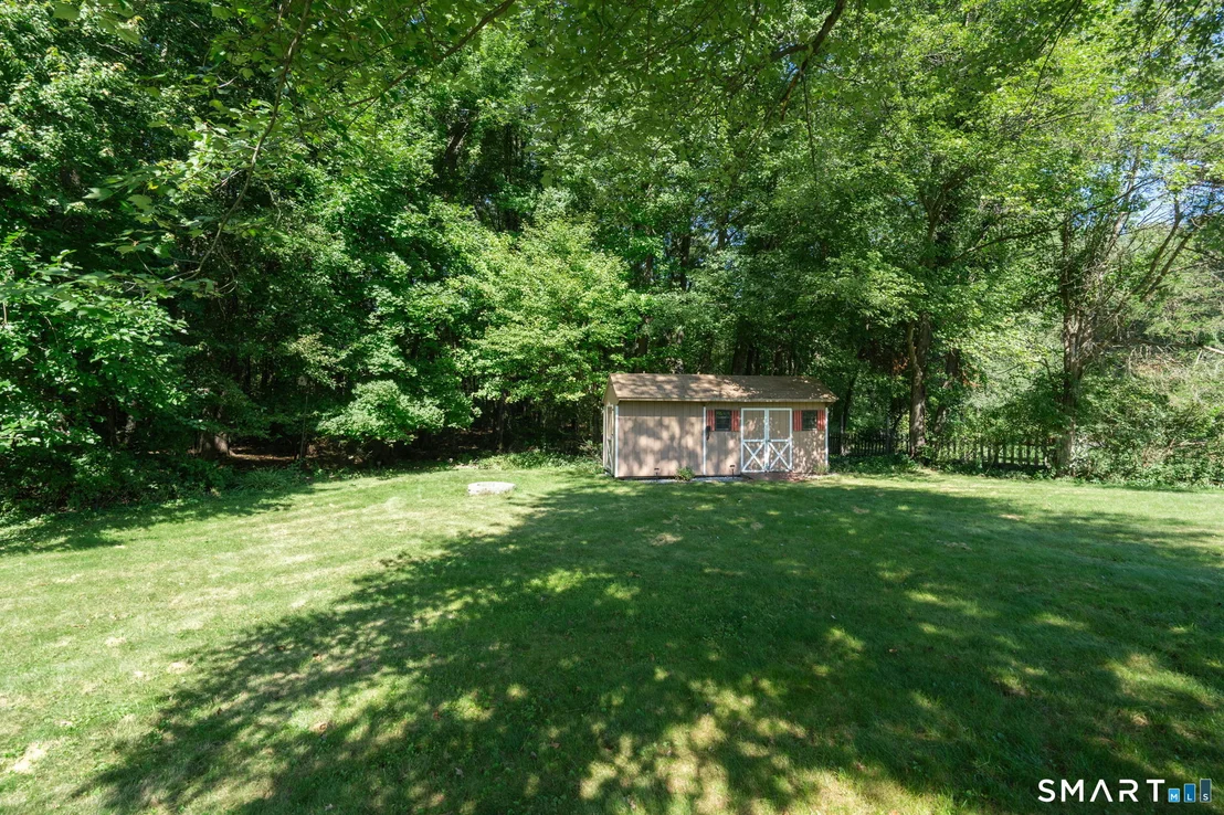 Photo of 28 Fairfield Road