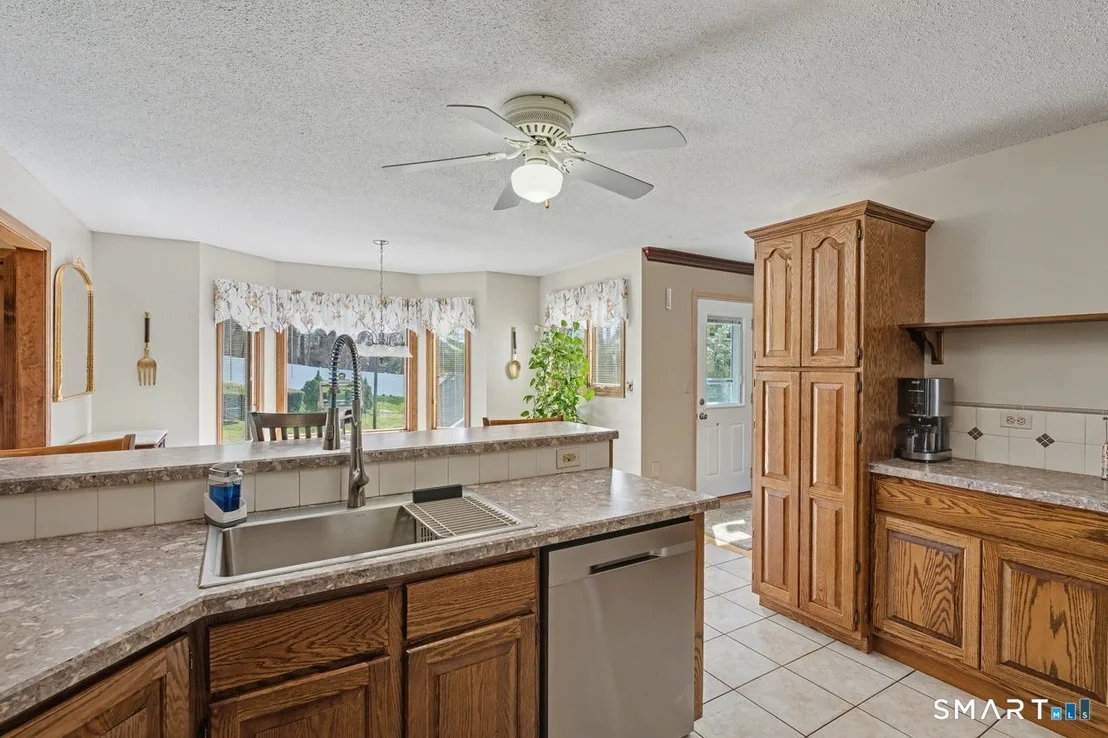 Photo of 13 Fitzmaurice Circle