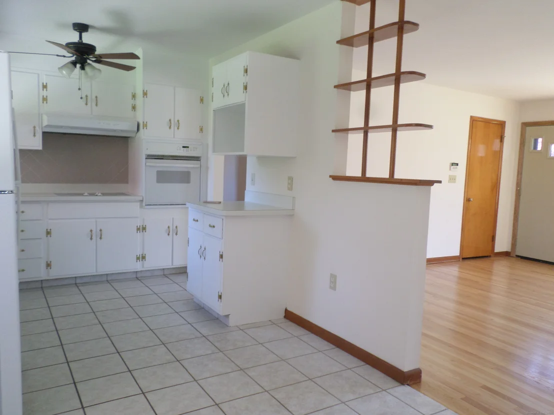 Photo of 14 Village Circle