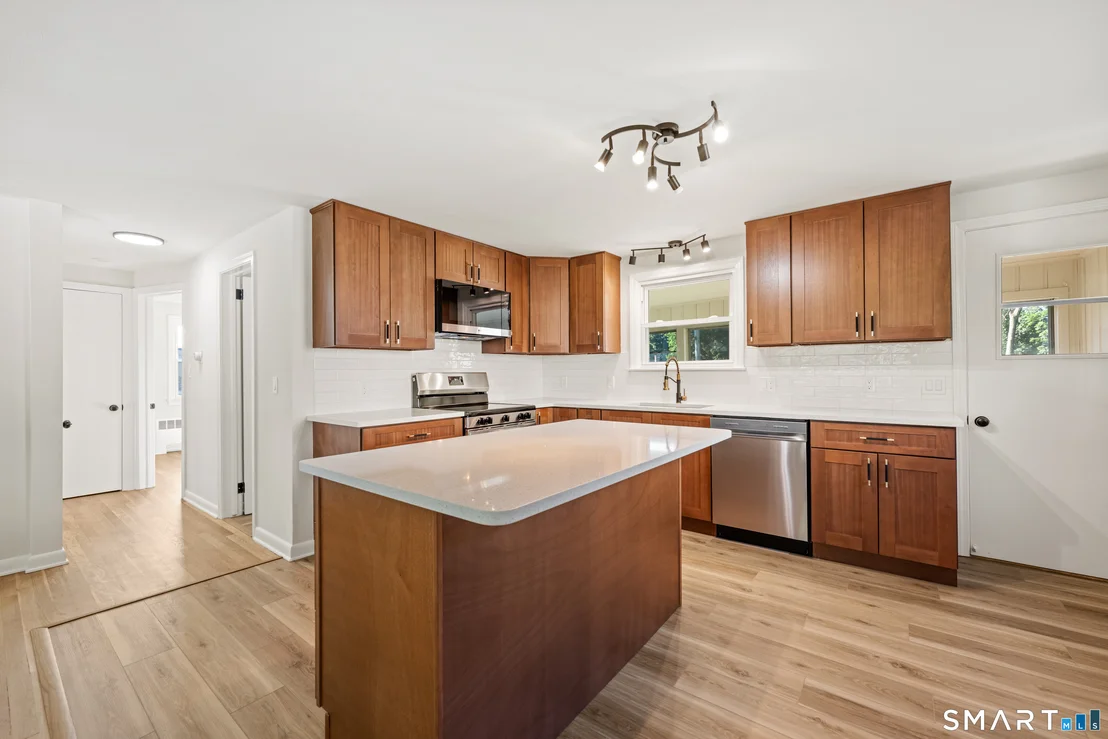 Photo of 24 Pentlow Avenue