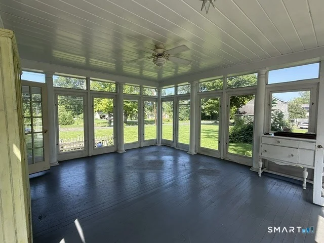 Photo of 134 Pleasant Street