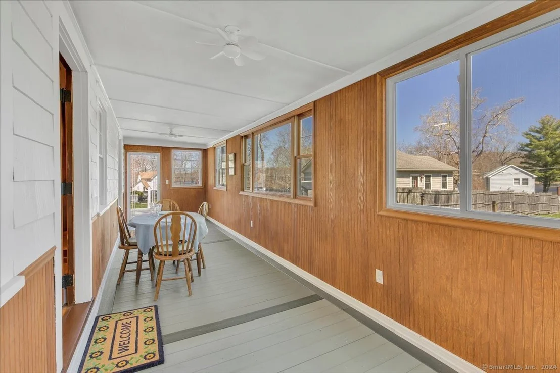 Photo of 267 Forest Road