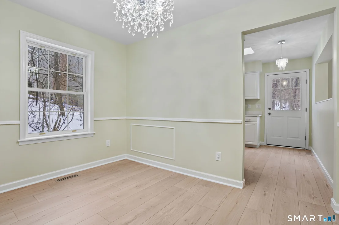 Photo of 26 Edgewood Road