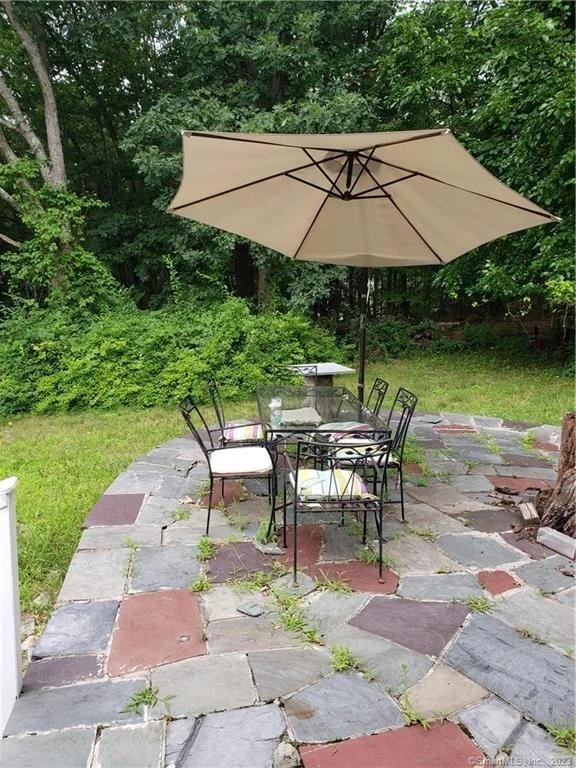Photo of 12 Beverly Drive