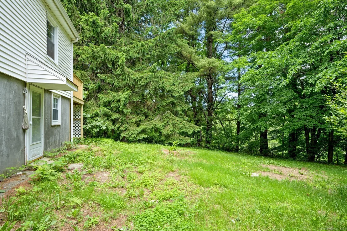 Photo of 28 Walker Drive