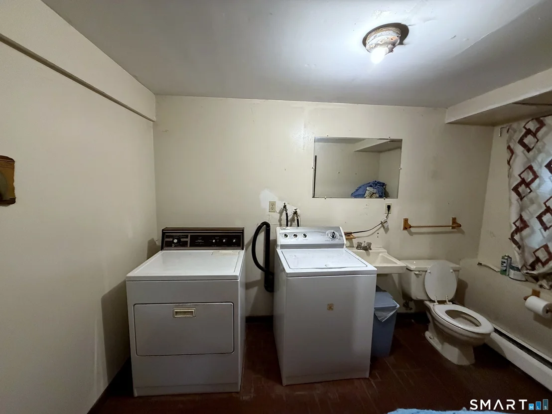 Photo of 27 Eagleton Drive