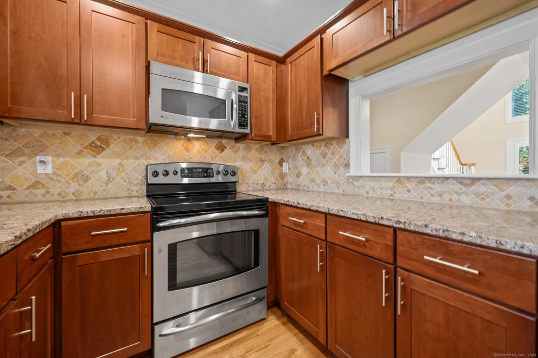Photo of Unit 8 at 8 Augusta Circle