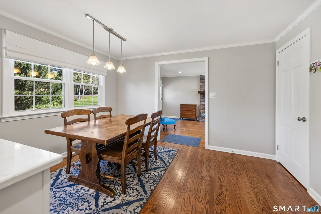 Photo of 450 Cardinal Lane