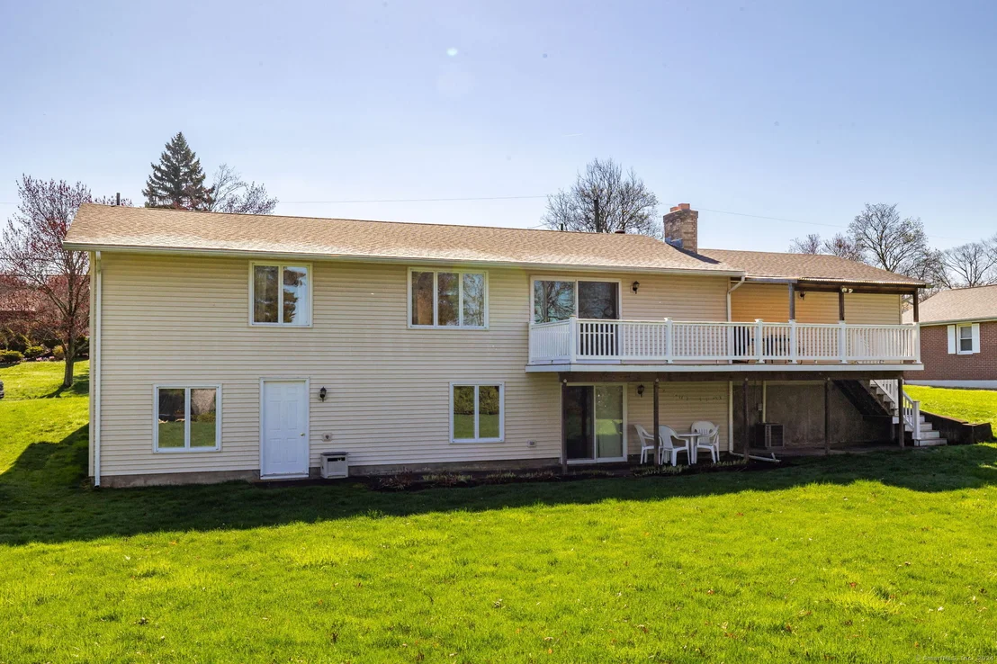 Photo of 106 Juniper Lane