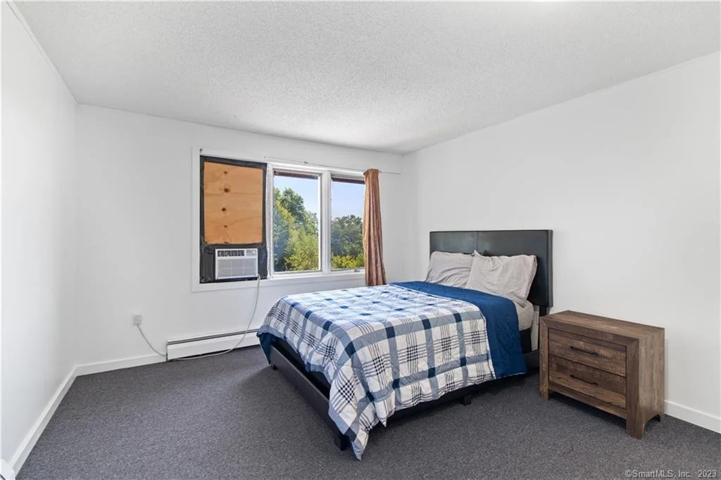 Photo of 19 Greystone Drive