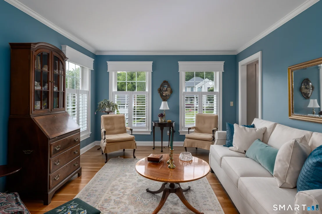 Photo of 315 Georgetown Drive