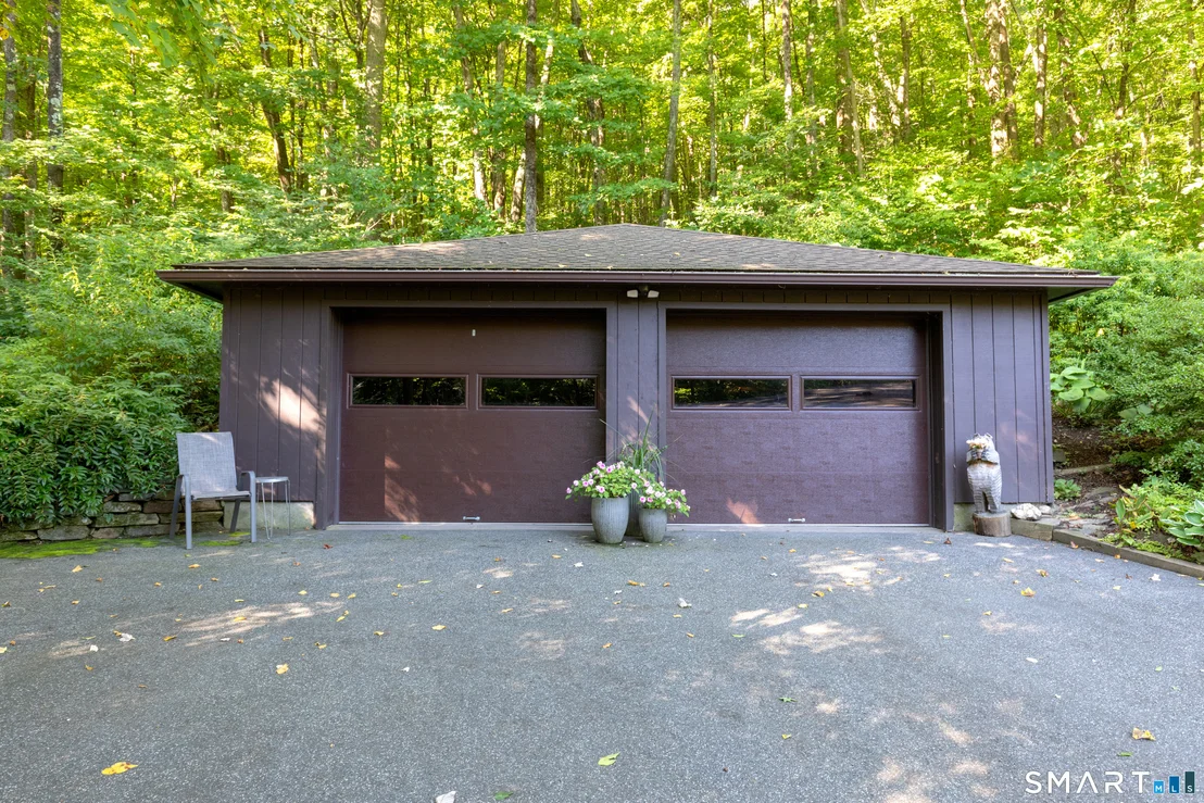 Photo of 90 Judson Lane