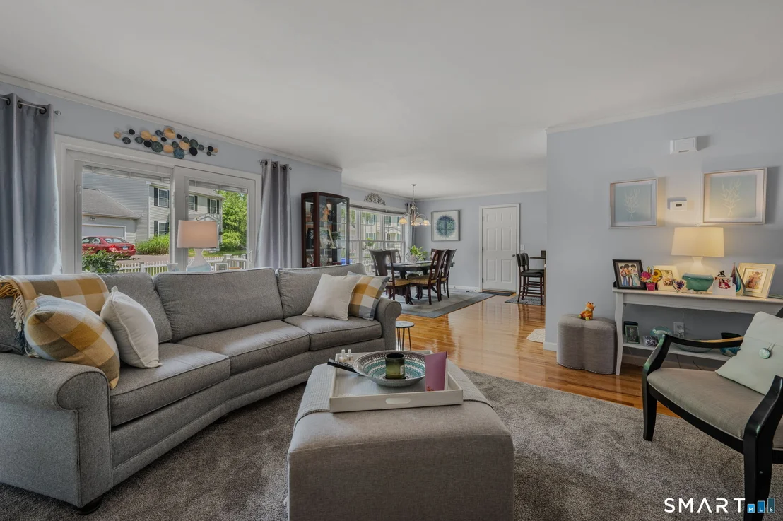 Photo of 167 Lestertown Road