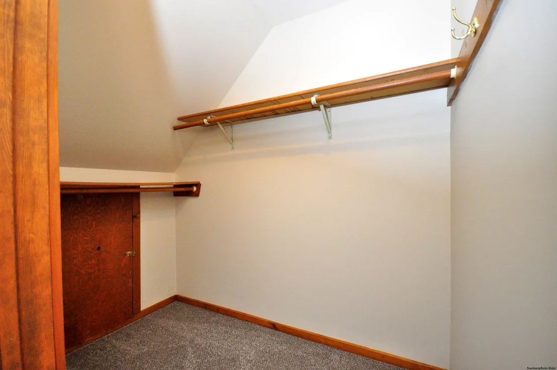 Photo of 15 Glen Road