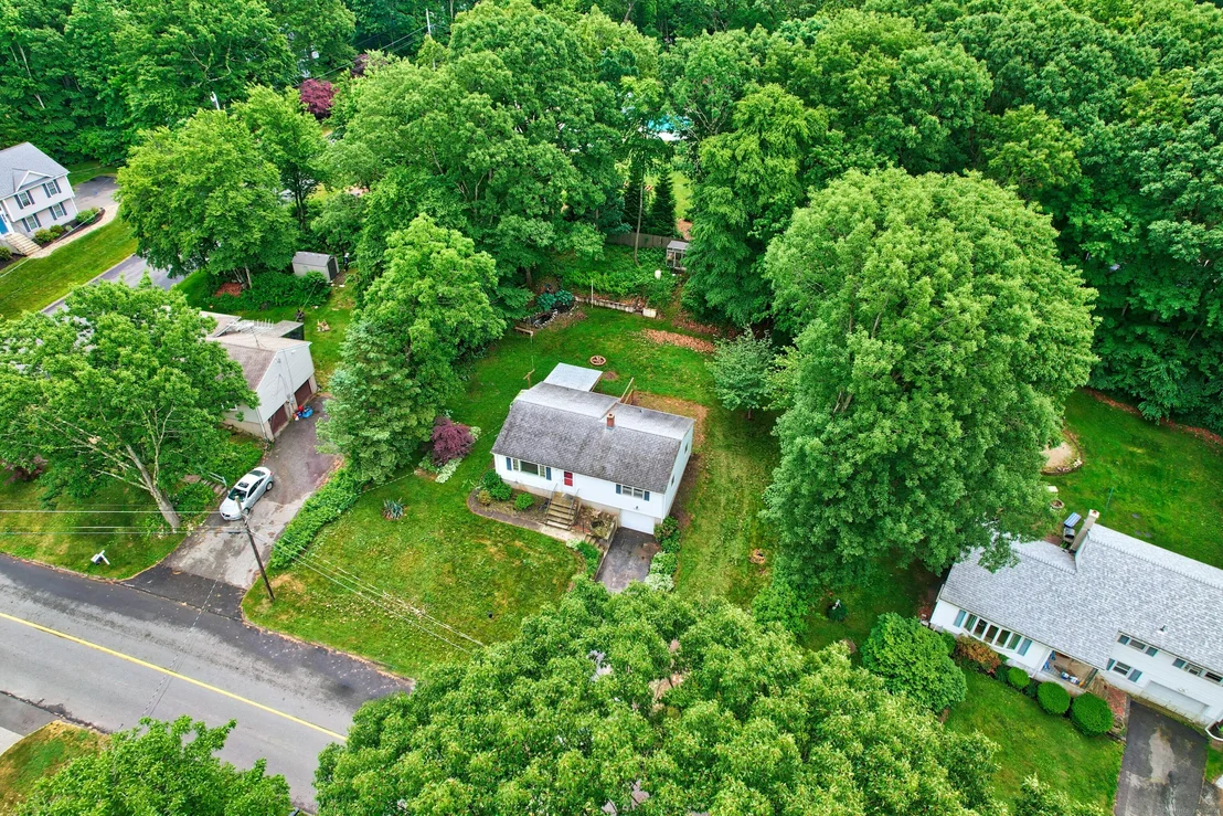 Photo of 23 Williams Drive