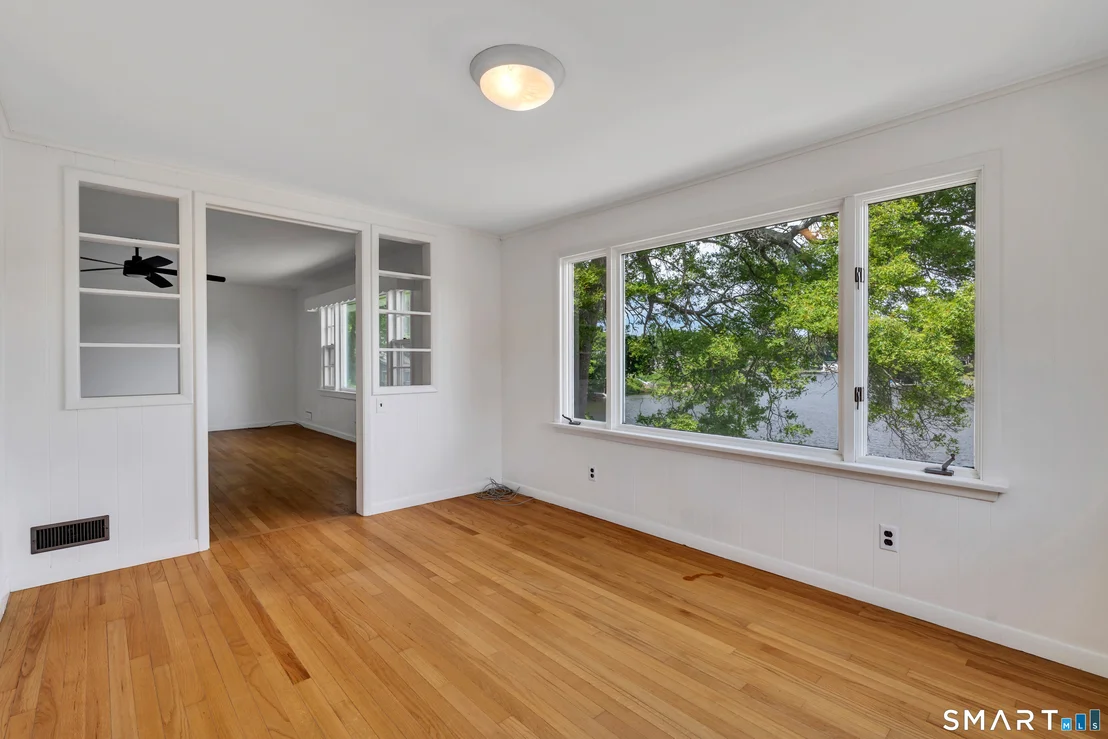 Photo of 8 Cove View Drive