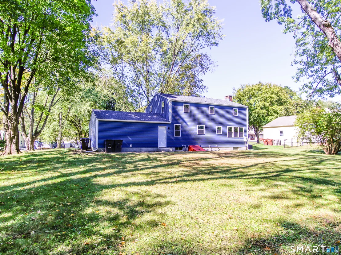 Photo of 19 Van Buren Road