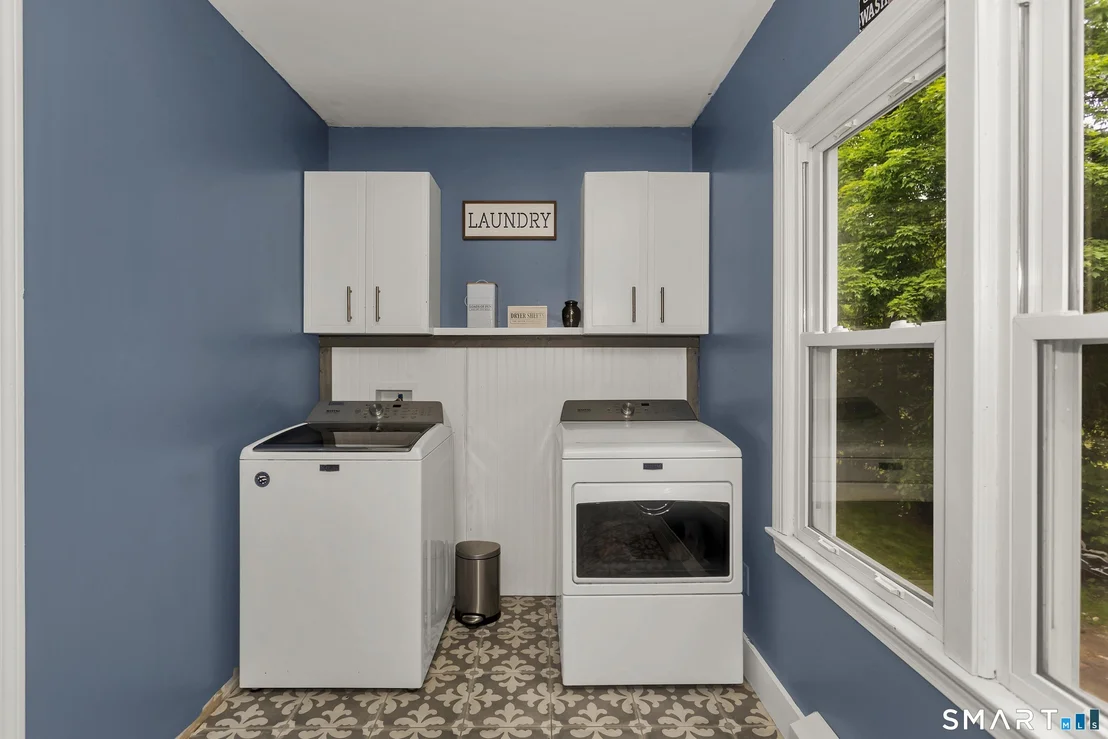 Photo of 39 Highland Avenue