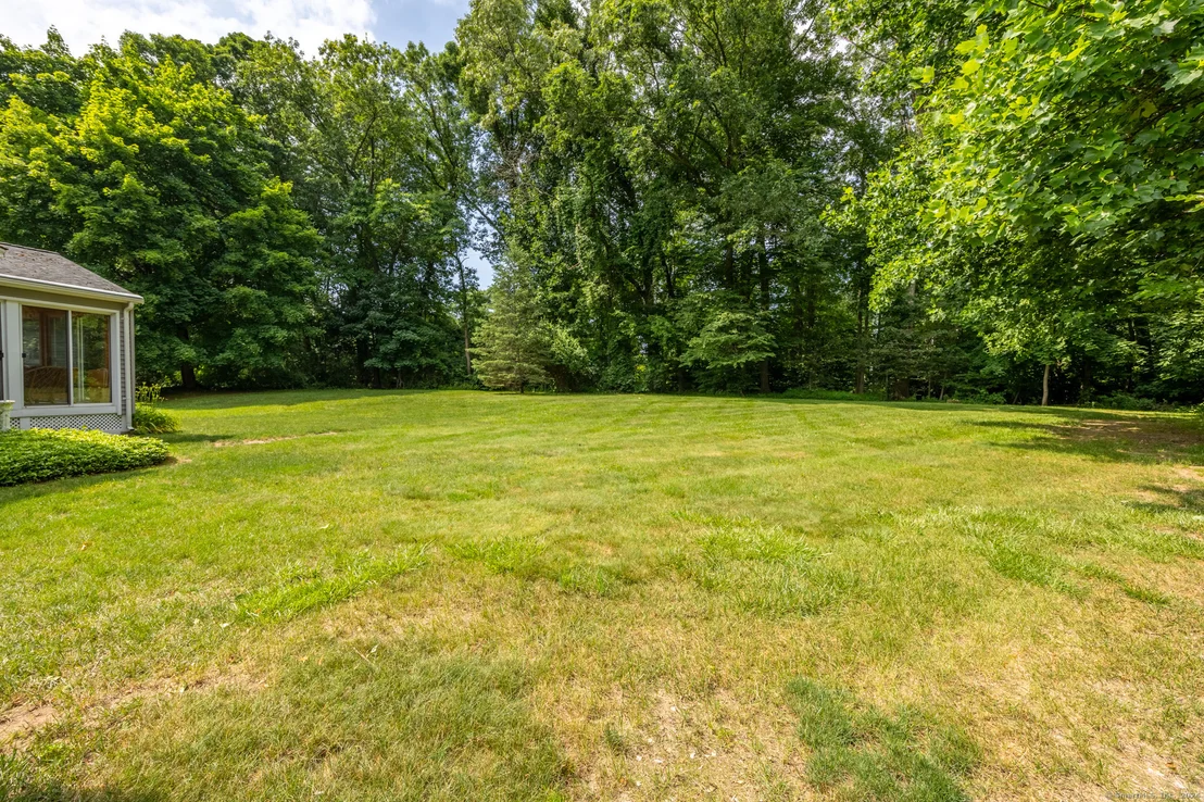 Photo of 2 Cardinal Drive