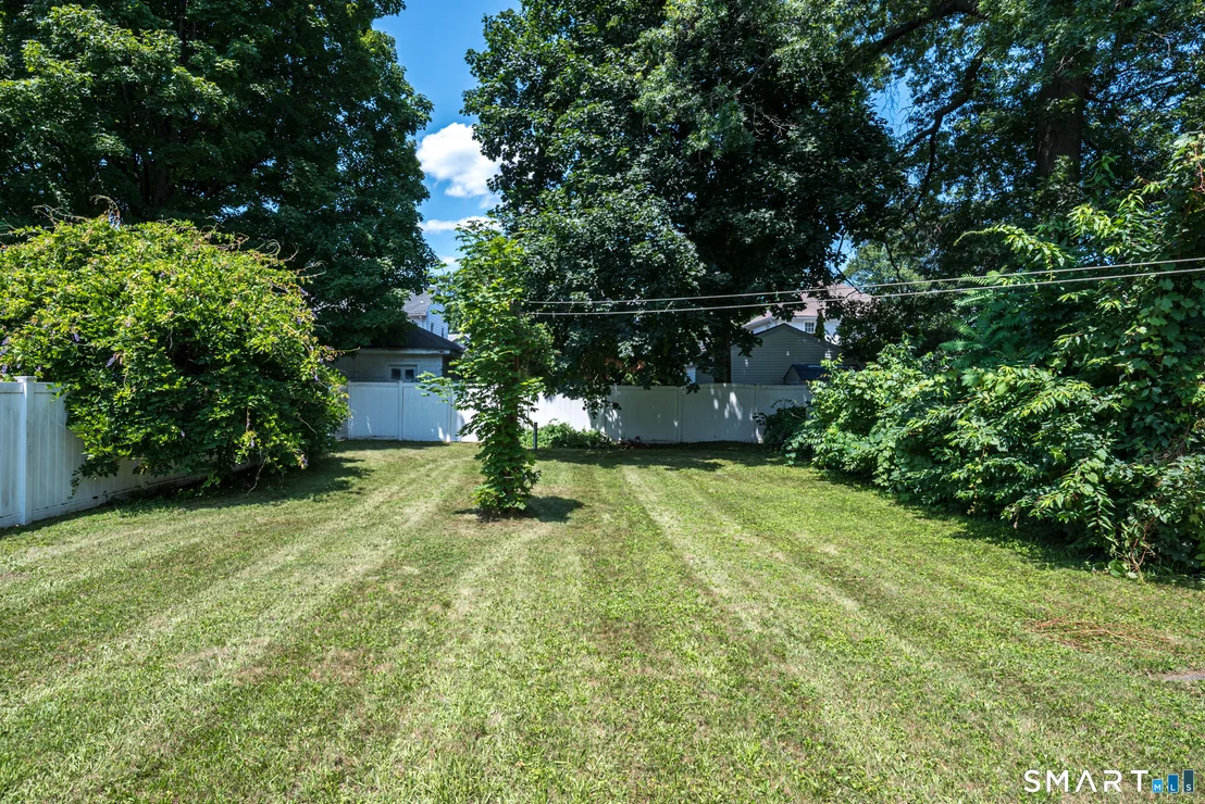 Photo of 87 Spring Street