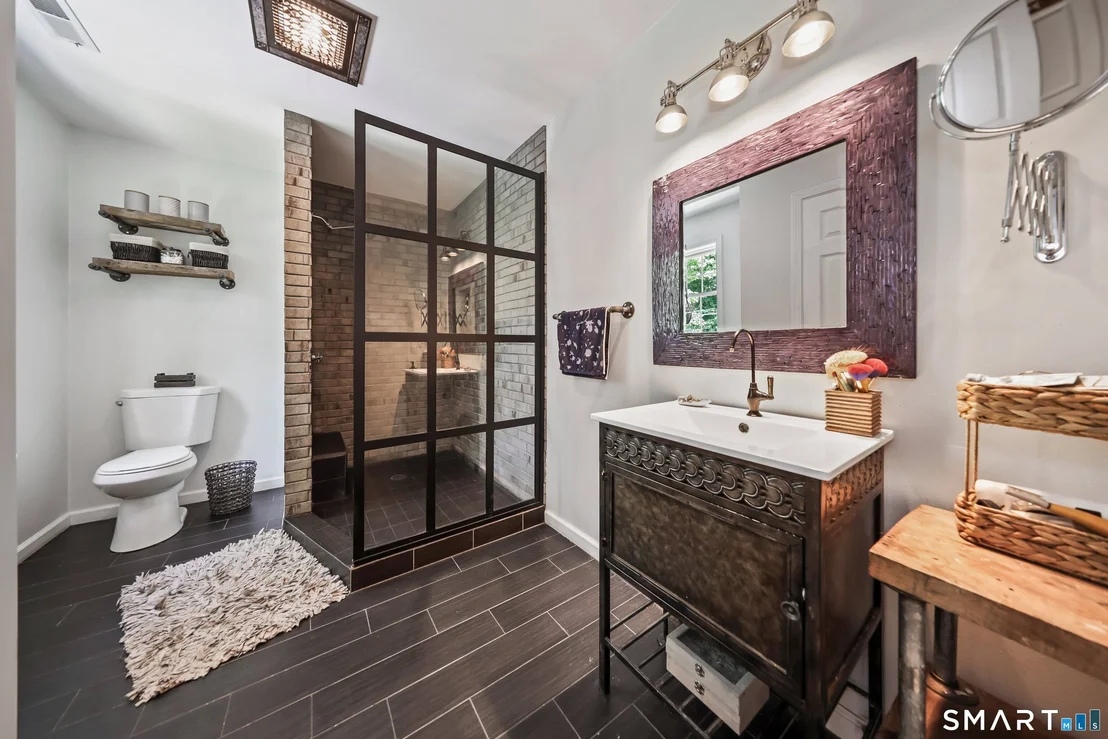 Photo of 126 Martha Way