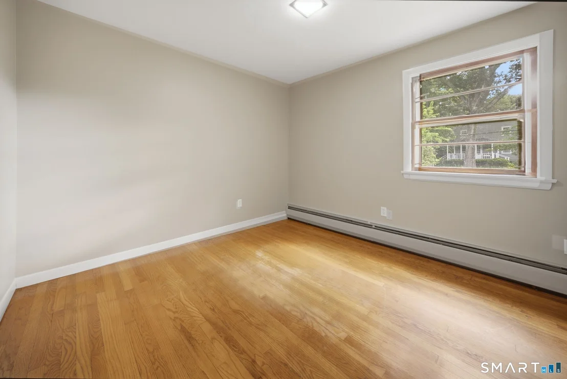 Photo of 249 Plain Hill Road