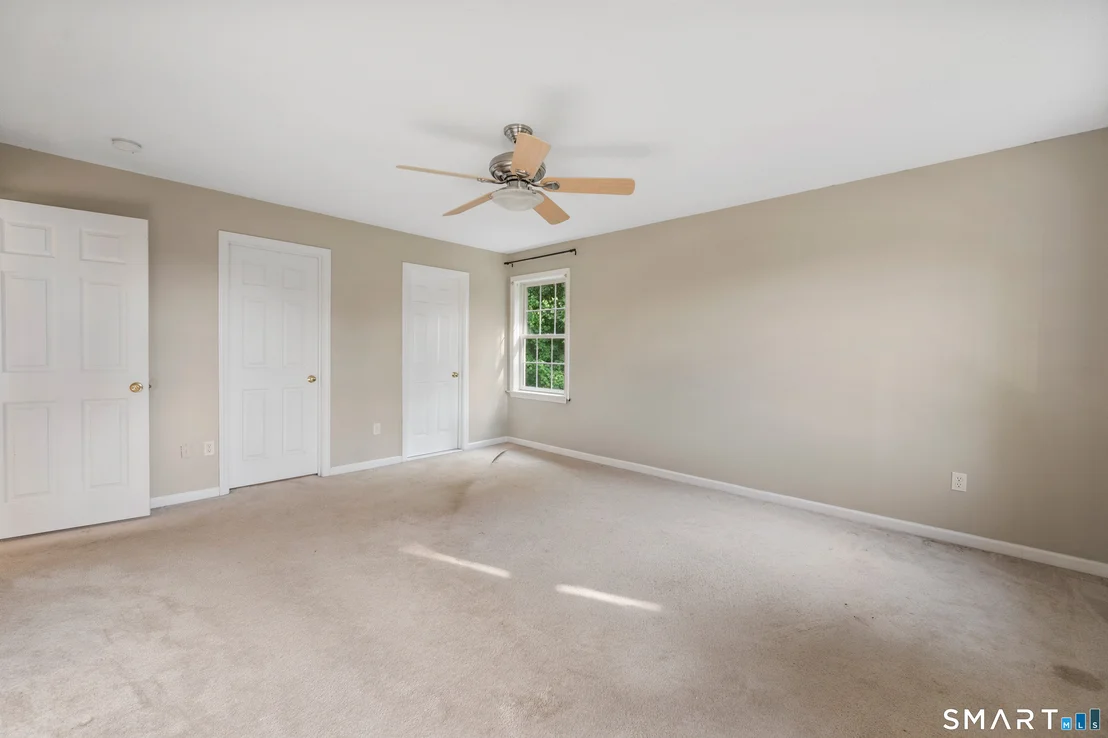 Photo of 119 Windsorville Road