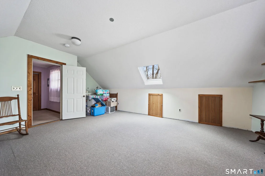 Photo of 4 Alison Court
