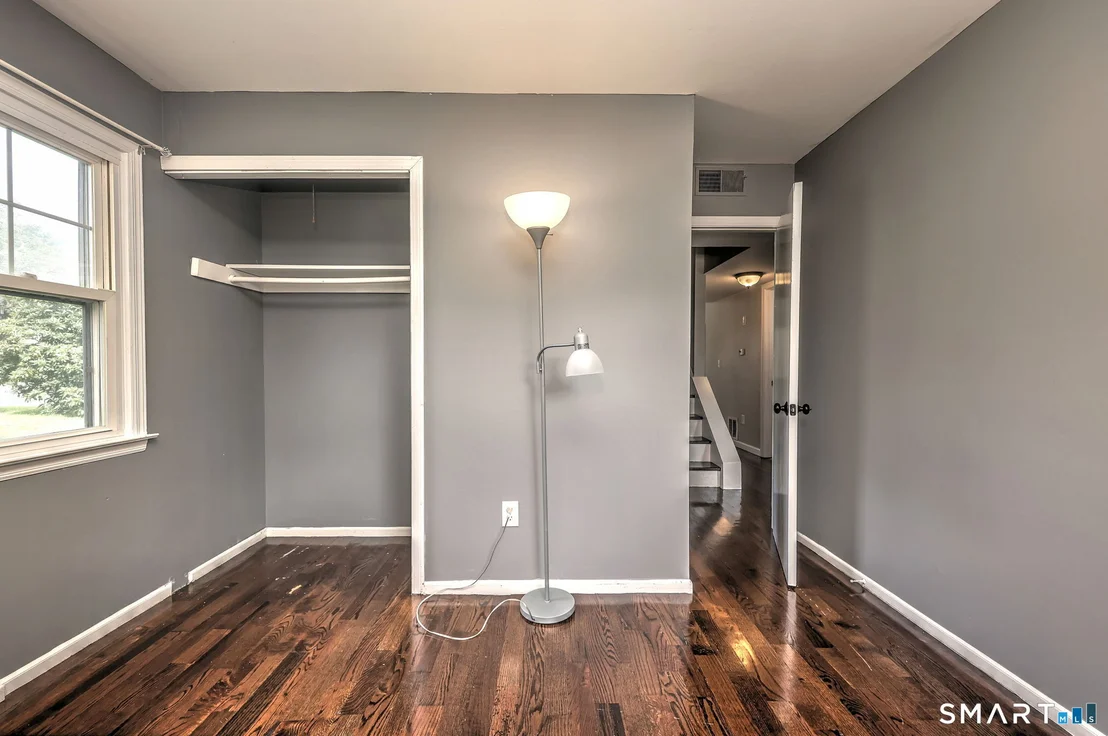 Photo of 87 Sunburst Road
