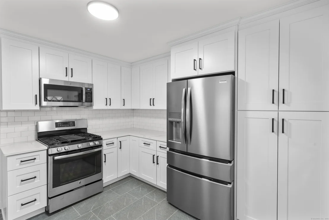 Photo of 43 Coppola Terrace