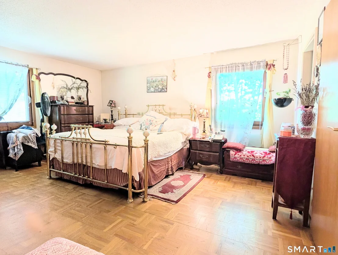 Photo of 9 Benanto Drive