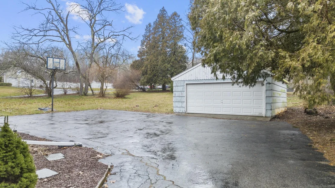 Photo of 358 Harland Road