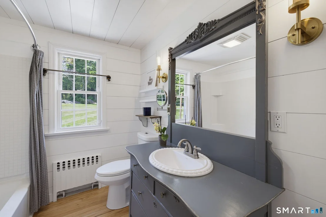 Photo of 68 Sandy Beach Road