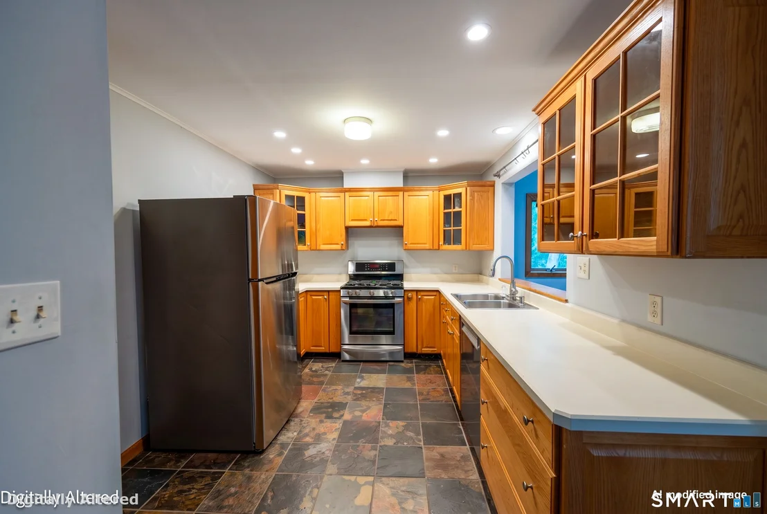 Photo of 1149 Warner Hill Road