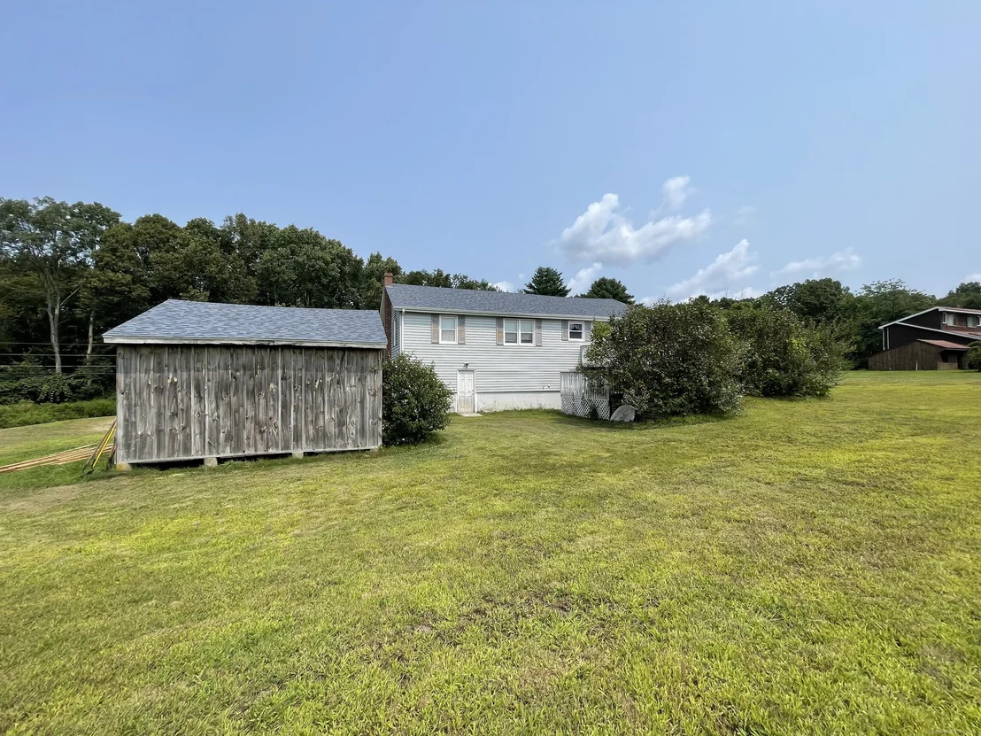 Photo of 43 Sunset Terrace