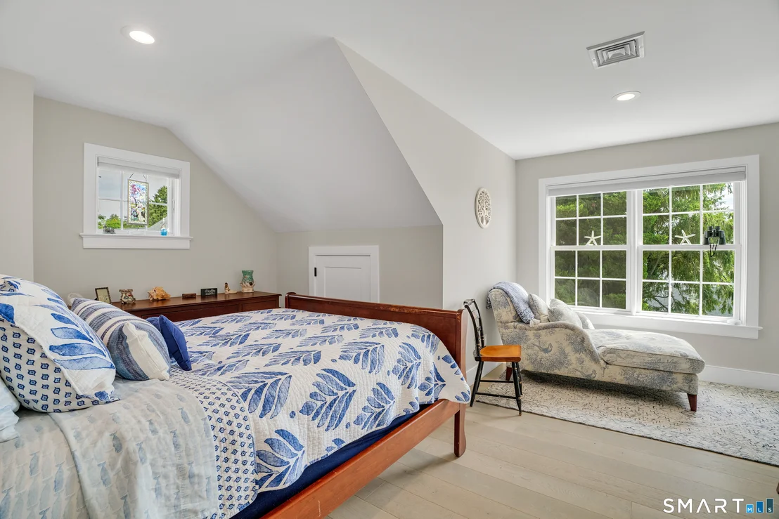 Photo of 27 Jerome Road