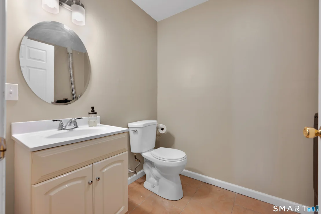 Photo of 43 Oak Street