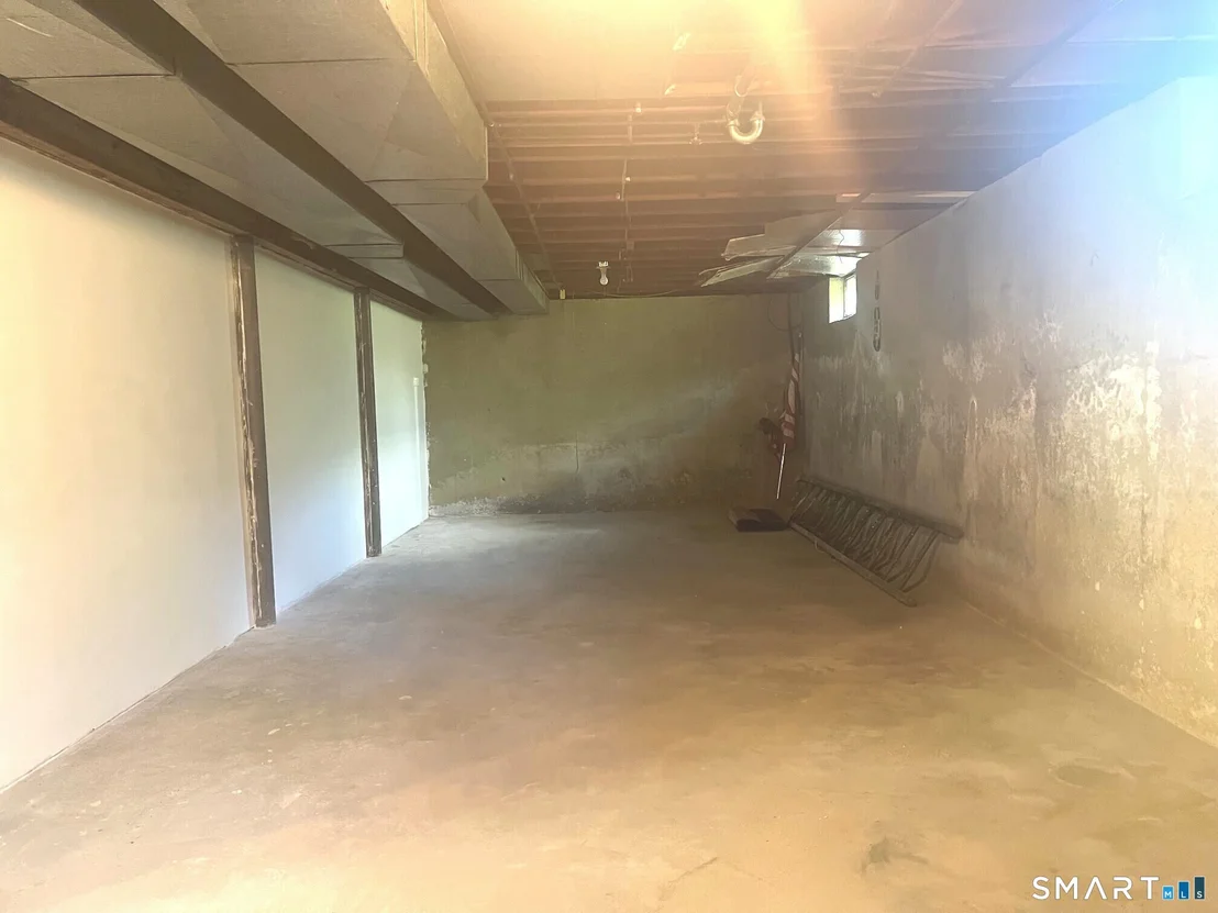 Photo of 20 Alder Street