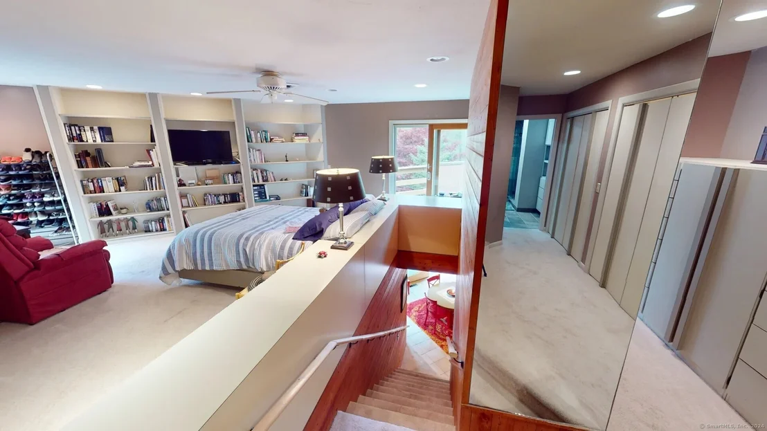 Photo of 97 Wyneding Hill Road
