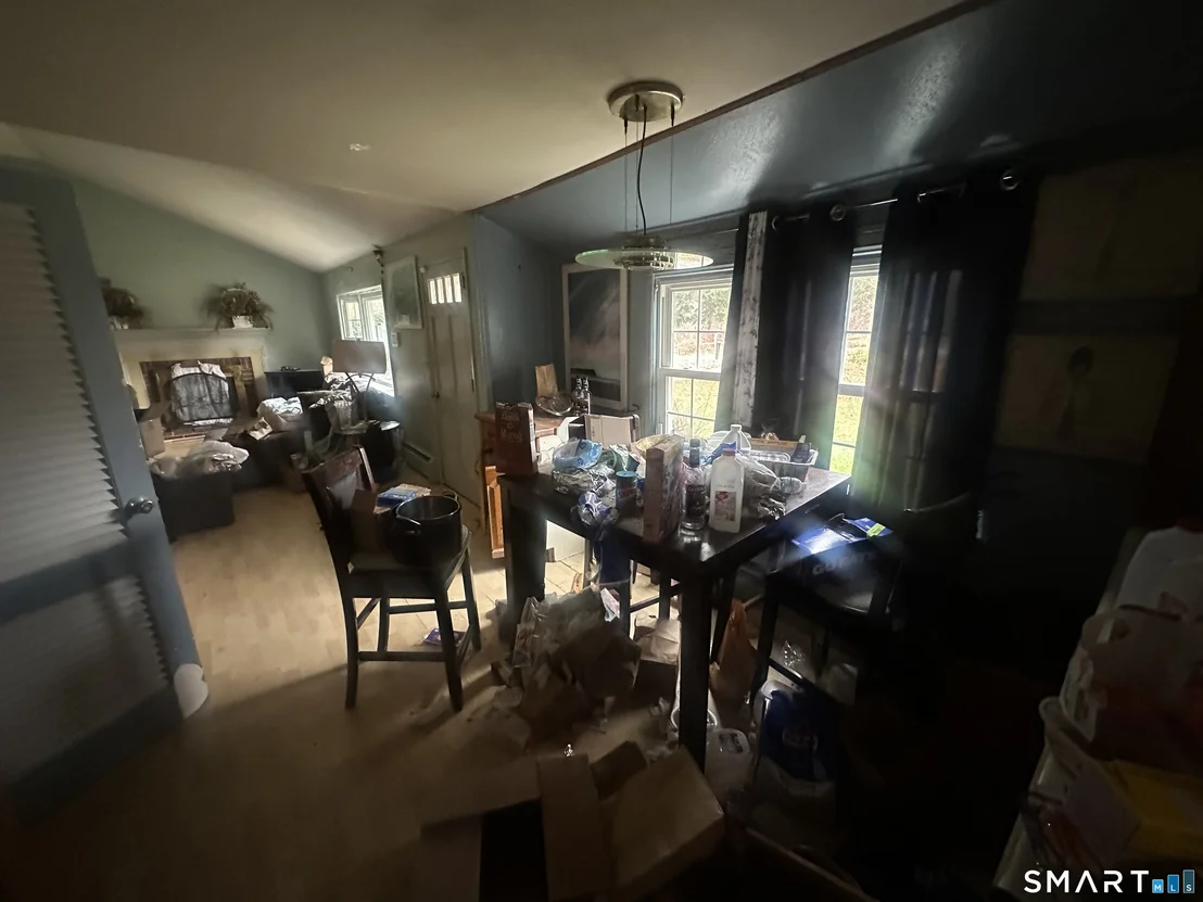 Photo of 779 Ellington Road
