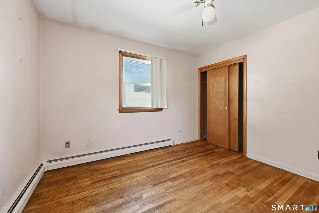 Photo of 75 Hayestown Road