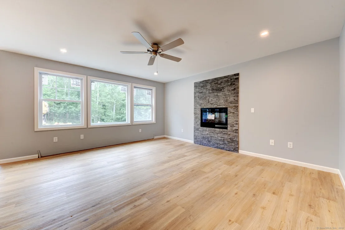 Photo of 200 Old Bush Hill Road