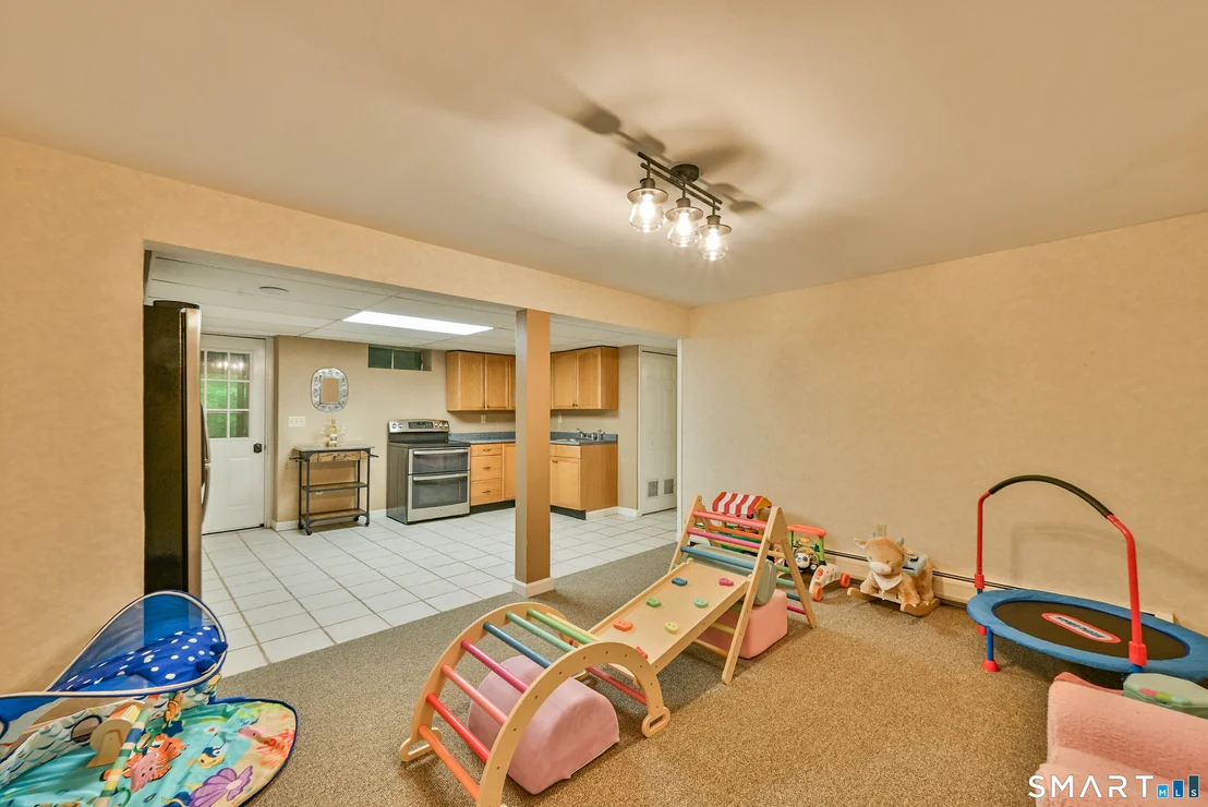 Photo of 309 Oleary Road