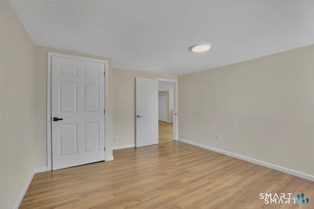 Photo of 822 Slater Road