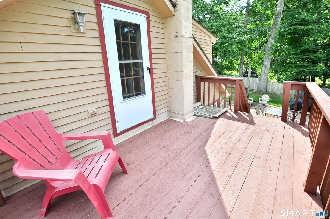 Photo of 106 Cobblestone Way